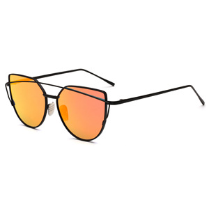 JH más nuevo diseño <span class=keywords><strong>de</strong></span> moda <span class=keywords><strong>de</strong></span> Metal Marco <span class=keywords><strong>de</strong></span> <span class=keywords><strong>gafas</strong></span> <span class=keywords><strong>de</strong></span> <span class=keywords><strong>sol</strong></span> <span class=keywords><strong>de</strong></span> las mujeres para <span class=keywords><strong>hombre</strong></span> al aire libre lente espejo <span class=keywords><strong>gafas</strong></span> <span class=keywords><strong>de</strong></span> <span class=keywords><strong>sol</strong></span> - Product Image 5