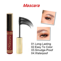 Coffret de Maquillage Complet Tout-en-Un Professionnel pour le Voyage – Kit Essentiel pour Femmes, Filles et Débutantes