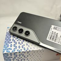 Smartphones Android 15 System Camon 40 Pro 5G+ : Téléphones mobiles les plus vendus