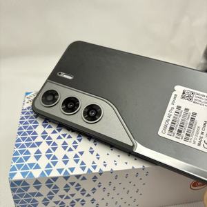 สมาร์ทโฟนระบบแอนดรอยด์ 15 รุ่น Camon 40 pro 5g+ สมาร์ทโฟนขายดีที่สุด โทรศัพท์มือถือ - Product Image 5