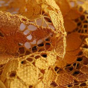 तांगा डी एन्जान सेक्सी पैरा मजियर महिलाएं प्लस आकार के अंडरवियर को सेक्सी फीता पैंटी के माध्यम से देखें - Product Image 3