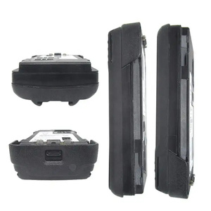 Batterie radio IMPRES haute capacité 3000 mAh PMNN4493A compatible IP68 pour DGP8550e, DP4801e, DGP5550e - Product Image 4