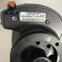 266-7634 2667634 Groupe de commande manette de direction 266-7631 458-2082 2667631 4582082 pour D6K D3K D4K D5K K2 PL61