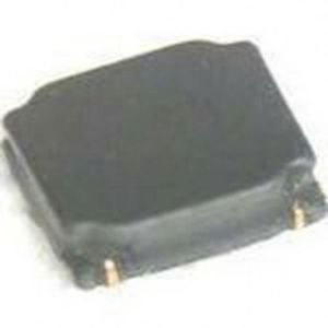 SWPA3015S330MT SMD Inductor / Chip Inductor 33uH 20% 820mOhm - Product Image 1