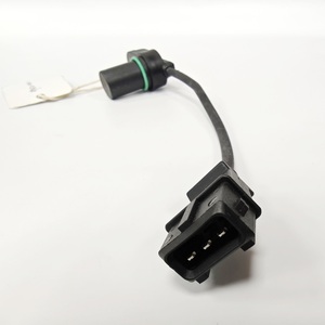 39310-22040 39350-22040 39350-22050 su4118 Cảm biến vị trí trục cam cảm biến trục cam cho cảm biến trục cam Hyundai - Product Image 1