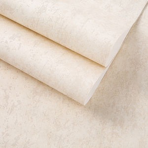 <span class=keywords><strong>Papier</strong></span> <span class=keywords><strong>peint</strong></span> fissuré de glace <span class=keywords><strong>gris</strong></span> <span class=keywords><strong>clair</strong></span> de style nordique minimaliste pour chambres salons hôtels <span class=keywords><strong>papier</strong></span> <span class=keywords><strong>peint</strong></span> personnalisé de couleur unie - Product Image 4