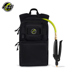 CLEZE haute pression électrique PPF fenêtre teinte Buster pulvérisateur <span class=keywords><strong>Auto</strong></span> détaillant sac à dos outils pour vitres teintées équipement d'entretien de voiture - Product Image 6