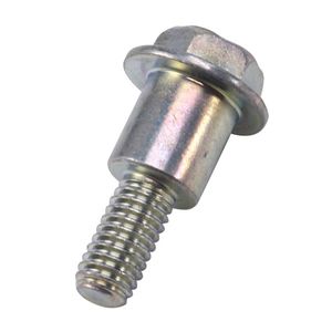 90007-679-000 pour Acura Honda Civic Fit Accord CRV, jauge <span class=keywords><strong>de</strong></span> culasse <span class=keywords><strong>de</strong></span> moteur, vis, <span class=keywords><strong>courroie</strong></span> <span class=keywords><strong>de</strong></span> <span class=keywords><strong>distribution</strong></span>, boulon <span class=keywords><strong>de</strong></span> capot - Product Image 6