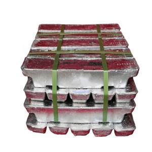 Câbles souples de connexion, Câbles de connexion automobile, Câble de connexion en fibre de verre, Coupe-câbles de positionnement - Product Image 2