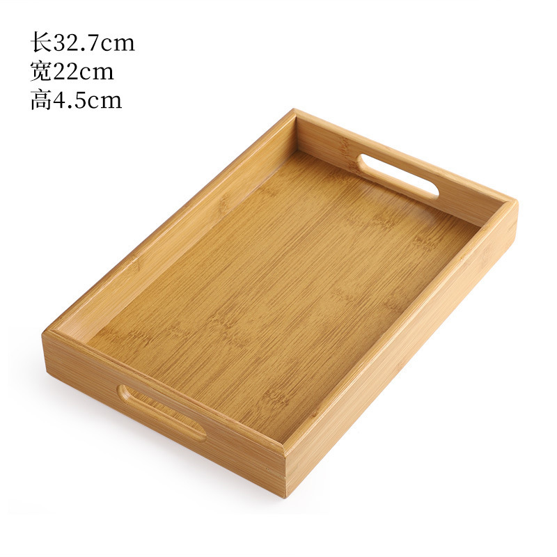 เล็ก
