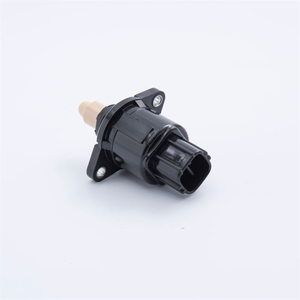 Moteur pas à pas de ralenti 8101-13K80 pour Toyota, moteur IAC, vente directe usine - Product Image 6