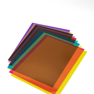 Panel de Exhibición Promocional de PVC Impreso Digitalmente con Corte Personalizado, Modelado de Plástico Extruido para Publicidad, Servicio Personalizado Disponible - Product Image 3