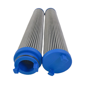 Oem Chất lượng cao ue319 loạt thủy lực lọc dầu Cartridge ue319az40z ue319an40z ue319ap40z <span class=keywords><strong>ue319as40z</strong></span> ue319at40z - Product Image 4