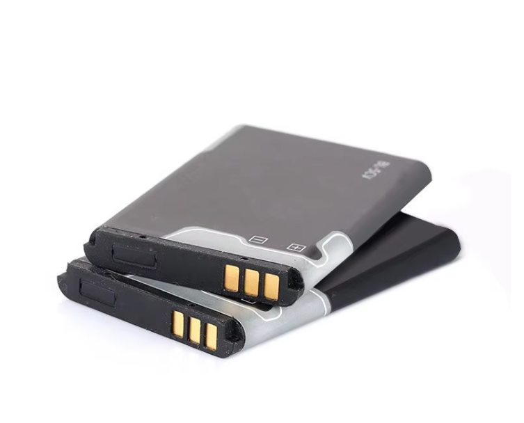 สำหรับ itel 2173 2160 5606 2171 5626 351 301