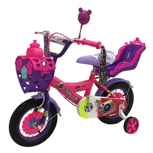 Goedkope Hoge Kwaliteit Fiets Kinderen 8 Jaar Kids Bike Cycle 4 Jaar Kid Kinderen Fiets Fiets Kids Bike