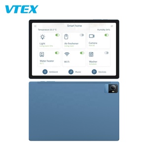 Pantalla Inteligente para Cocina OEM de 13.3'', Tablet PC Inteligente para el Hogar - Product Image 4