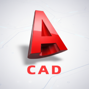 Logiciel de dessin et de conception assistée par ordinateur AutoCAD, version éducative 3 ans (2023, 2024, 2025, 2026) - Product Image 3
