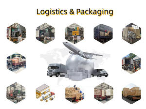 Chất lượng cao giá thấp Twin Trục kim loại lốp đóng hộp Shredder kim loại phế liệu Shredder máy - Product Image 6