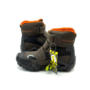 Stivali Lurchi - Product Image 4