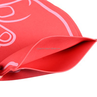 Acclamations EVA Mousse Main Promotion EVA Doigts Sport Événement Cheerleading EVA Mousse Mains Gants