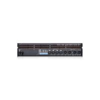Amplificateur de groupe de laboratoire 4 canaux FP10000Q, 2000-8000W, Classe TD, compatible avec FP20000Q/FP10000/FP14000Q