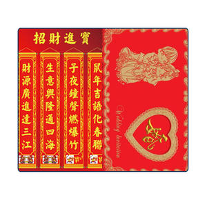 Giá Rẻ Giá thấp máy tính để bàn vàng bạc kỹ thuật số Lá Nóng máy in Lá Nóng Máy dập - Product Image 6