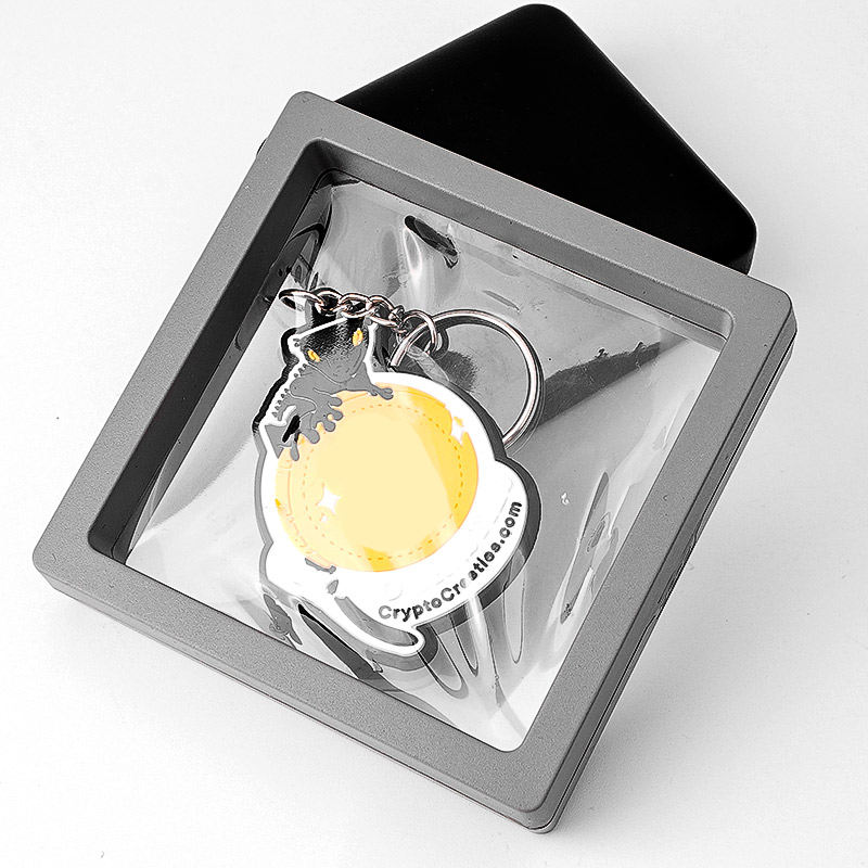 สนับสนุนกำหนดเอง