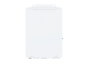 Sistema de Almacenamiento Solar Híbrido Fuera de la Red SPI up Series Parallel de 48V y 10kW con WiFi, 92% de Eficiencia, Versión para Estados Unidos - Product Image 3