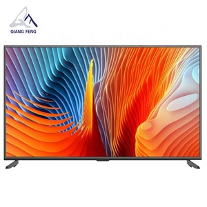 Televisor <span class=keywords><strong>OLED</strong></span> para Hotel de 32 Pulgadas, OEM T2 S2 SKD, Venta al Por Mayor <span class=keywords><strong>2021</strong></span> - Product Image 2