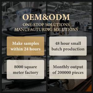 מכנסי רכיבה לנשים בגזרה גבוהה וצמודה, עם סיליקון לאחיזה מלאה, נושמים וגמישים, 67% ניילון + 33% ספנדקס - Product Image 6