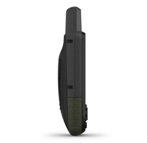 Collecteur de données haute performance, instrument de navigation GPS extérieur, Garmin GPSMAP 66s - Product Image 4