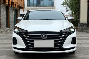 2021 2024 Voiture d'occasion pas cher <span class=keywords><strong>Prix</strong></span> d'usine en Chine Berline Changan Eado Voiture à essence Changan Eado Voiture d'occasion Voiture en bon état Eado - Product Image 3