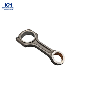 高品质正品新款连杆23510-2F100 235102F100适用于现代起亚索伦托桑塔菲高性能 - Product Image 2