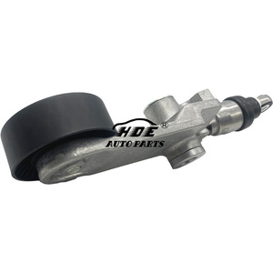 16620-0W093 16620-0W092 VKM61014 ขายส่งอะไหล่รถยนต์ HDE ตัวปรับความตึงสายพานสำหรับ Toyota Corolla Avensis - Product Image 4