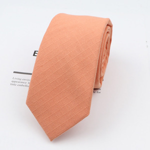 <span class=keywords><strong>Corbata</strong></span> <span class=keywords><strong>de</strong></span> Algodón Sólido en <span class=keywords><strong>Color</strong></span> Verde Claro, Rosa y Durazno, <span class=keywords><strong>de</strong></span> 6 cm, Delgada, <span class=keywords><strong>para</strong></span> Bodas, Fiestas, Trajes, Esmoquin, Regalo <span class=keywords><strong>para</strong></span> Hombre, Accesorio <span class=keywords><strong>de</strong></span> <span class=keywords><strong>Corbata</strong></span> - Product Image 5