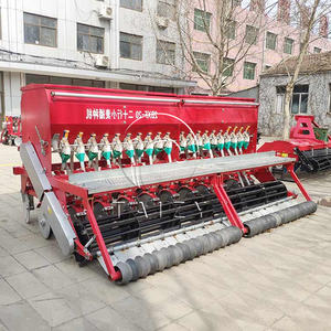 Sembradora <span class=keywords><strong>de</strong></span> trigo <span class=keywords><strong>de</strong></span> alta precisión <span class=keywords><strong>de</strong></span> alta calidad, sembradora <span class=keywords><strong>de</strong></span> cebada <span class=keywords><strong>de</strong></span> varias filas, sembradora <span class=keywords><strong>de</strong></span> <span class=keywords><strong>arroz</strong></span> <span class=keywords><strong>de</strong></span> tierras secas a la venta - Product Image 5