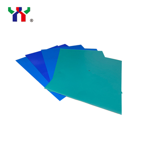 Plaque Ceres PS de haute qualité 510*400*0.15mm pour machine d'impression offset <span class=keywords><strong>GTO</strong></span> - Product Image 4