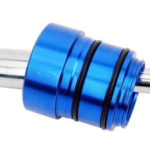 CURTO e RÁPIDO SHIFTER ENGRENAGEM KIT MAIS RÁPIDO MUDANÇA PARA <span class=keywords><strong>BMW</strong></span> E30 E36 <span class=keywords><strong>E46</strong></span> E39 M3 M5 Z3 325 - Product Image 6