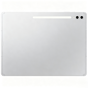 Tablet PC X920 Tab <span class=keywords><strong>S10</strong></span> Ultra 14.6" 12GB RAM + 256GB Memoria, Schermo Touch Capacitivo, USB Type-C, Android 15, Wi-Fi - Product Image 5