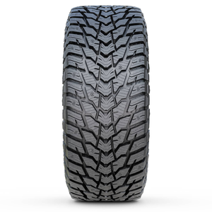 Neumáticos Premium para Invierno, Todo Terreno, <span class=keywords><strong>4x4</strong></span>, con Tachones, SNOW LYNX, para Vehículos, Todoterreno, <span class=keywords><strong>Ruedas</strong></span> y Neumáticos Roadcruza de Fábrica - Product Image 3