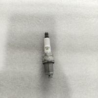 Otras Piezas de Motor de Camión, Bujías de Encendido Automáticas BK5E 6233