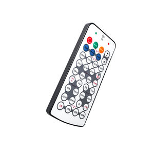 Điều khiển từ xa Hynall IR22 cho cảm biến chuyển động PIR Zhaga Book20 IP20, điều chỉnh độ sáng 0-10V tối đa. Giá đỡ trần phát hiện <span class=keywords><strong>25m</strong></span>, bảo hành 5 năm - Product Image 4