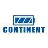 Shenzhen Continent Technology Co., Ltd. logo