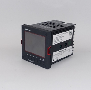 Bestselling Universal Digital <b>Controller</b> DC2800 Series Single Channel Digital <b>Temperature</b> Control Meter 100% Genuine DC2800 New - Product Image 4