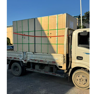 Máy sấy phun nhỏ gọn hiệu quả cao lý tưởng cho thử nghiệm nhà máy thí điểm và sản xuất hàng loạt nhỏ - Product Image 6