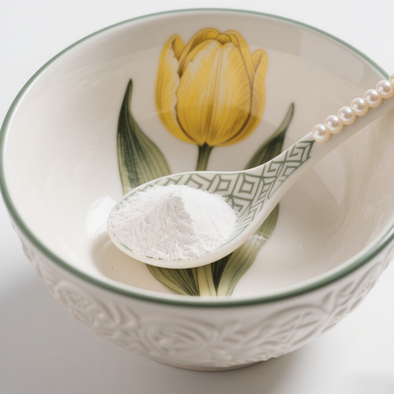 Sentai Cmc Powder Gum Thickening Agent