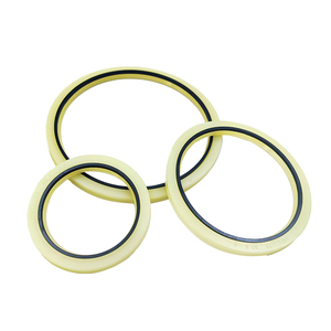 Guarnizione in Gomma ad Alte Prestazioni, Tenuta Olio per Alte Temperature 25*32/35/36/37/38/40/42/45/47/48/50*<span class=keywords><strong>7</strong></span>/<span class=keywords><strong>8</strong></span>/10/12, 100% Testata, <span class=keywords><strong>6</strong></span> Mesi di Garanzia - Product Image 5