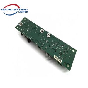 Module I/O Bently Nevada 190214-01 à bas prix - Product Image 3
