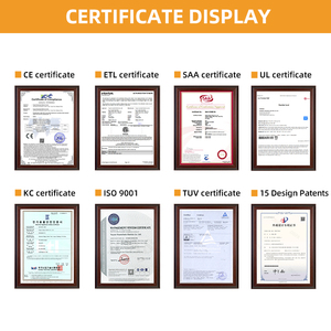 Bán Xe Tải Dòng Không Khí Kit 12ft 3 Trong 1 <span class=keywords><strong>Abs</strong></span> Cáp Không Khí Đường Dây Điện Cho Xe Tải Trailer Hệ Thống Phanh - Product Image 4