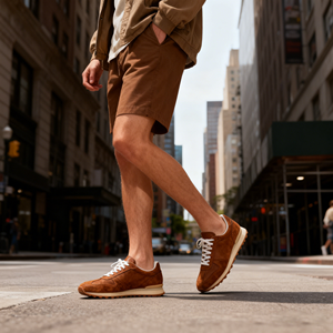 Sneakers Originali di Alta Qualità Personalizzate per Uomo, Design del Produttore, Logo Personalizzato, Scarpe Casual e da Corsa per Uomo e <span class=keywords><strong>Donna</strong></span>, Fabbrica - Product Image 5